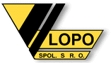 LOPO, spol. s r.o.