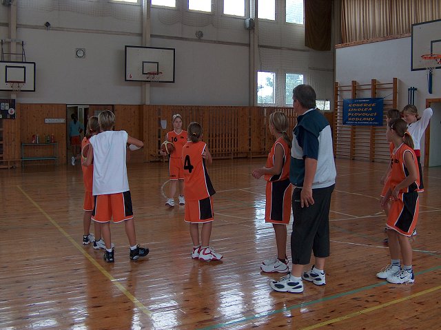 img00001.jpg