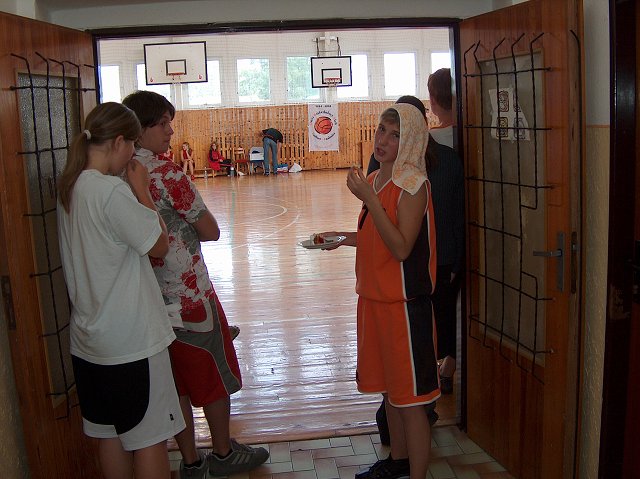 img00009.jpg