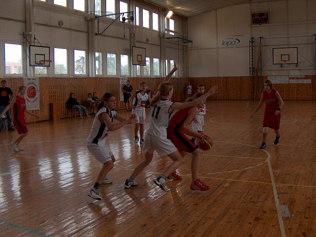 img00010.jpg
