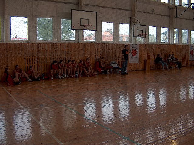 img00011.jpg