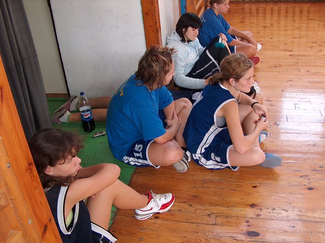 img00013.jpg