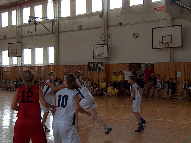 img00015.jpg