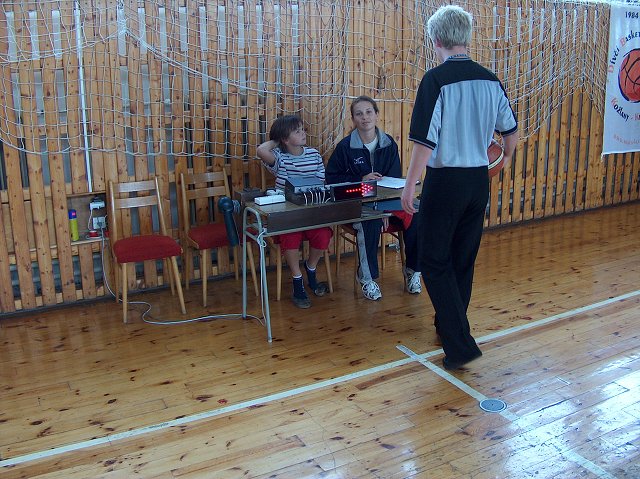 img00016.jpg