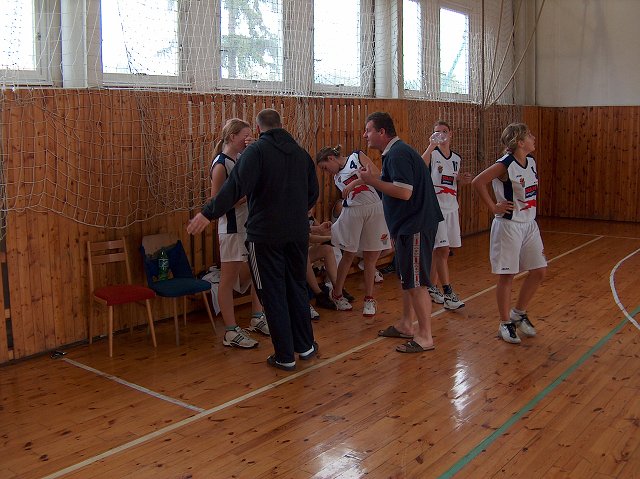 img00017.jpg