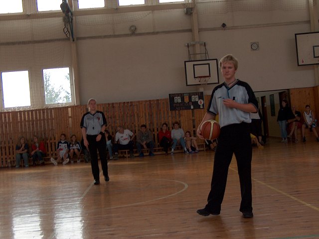 img00019.jpg