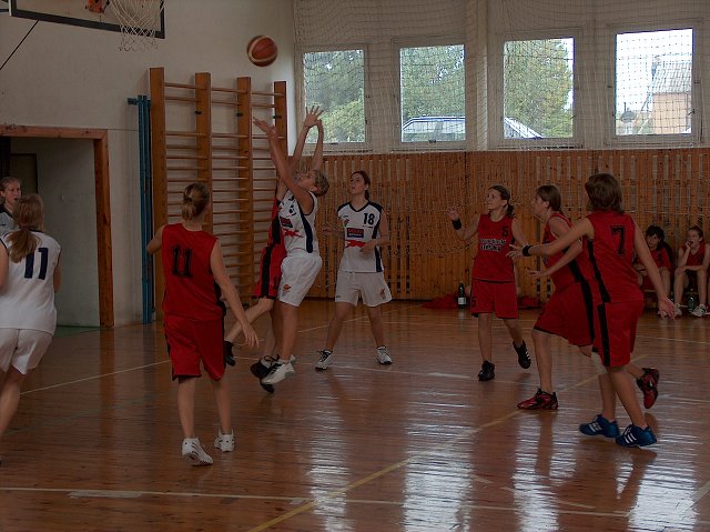 img00023.jpg