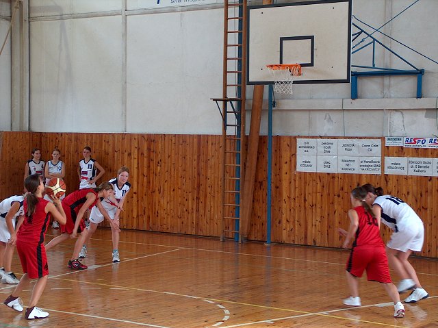 img00025.jpg