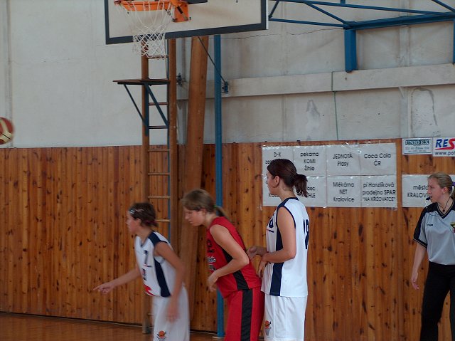 img00027.jpg