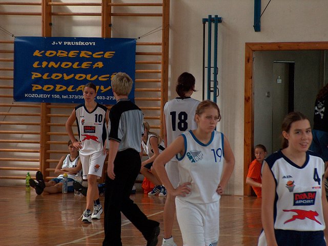 img00031.jpg