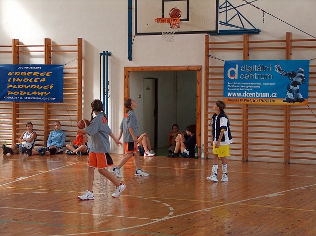 img00032.jpg