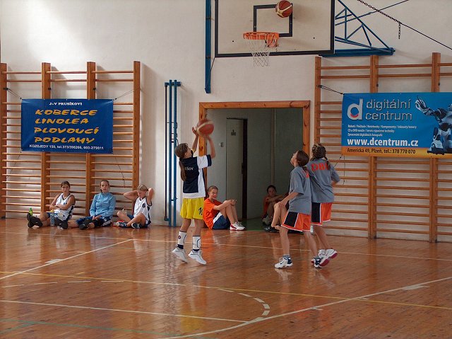 img00033.jpg