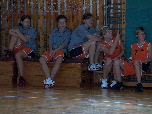 img00039.jpg