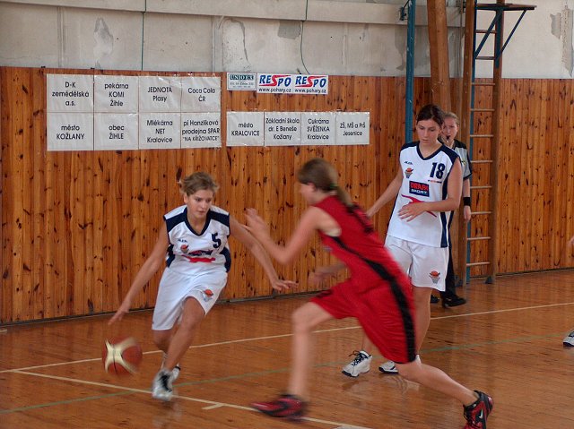 img00040.jpg