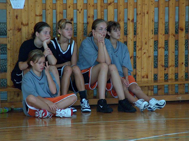 img00041.jpg