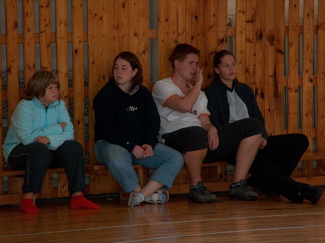 img00042.jpg