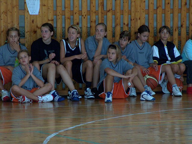 img00043.jpg