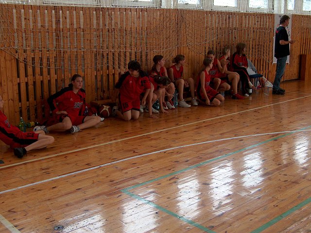 img00044.jpg