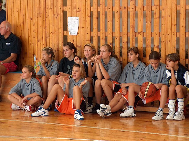 img00045.jpg
