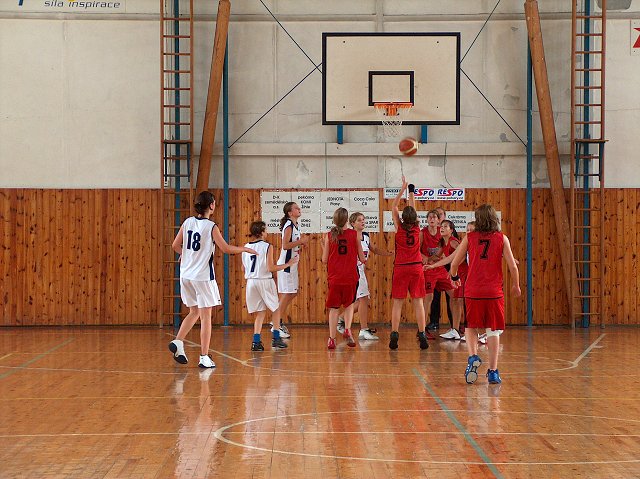 img00046.jpg