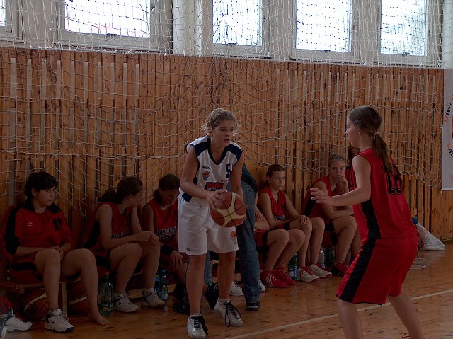 img00047.jpg