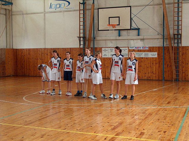 img00048.jpg