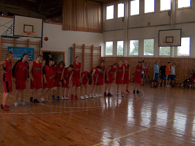 img00049.jpg