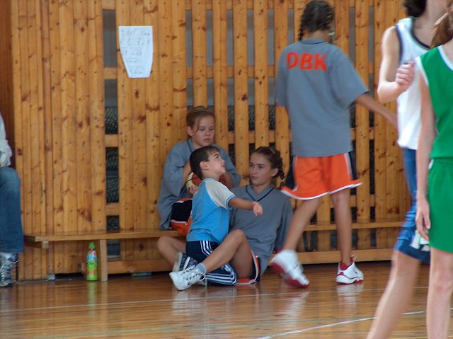 img00050.jpg