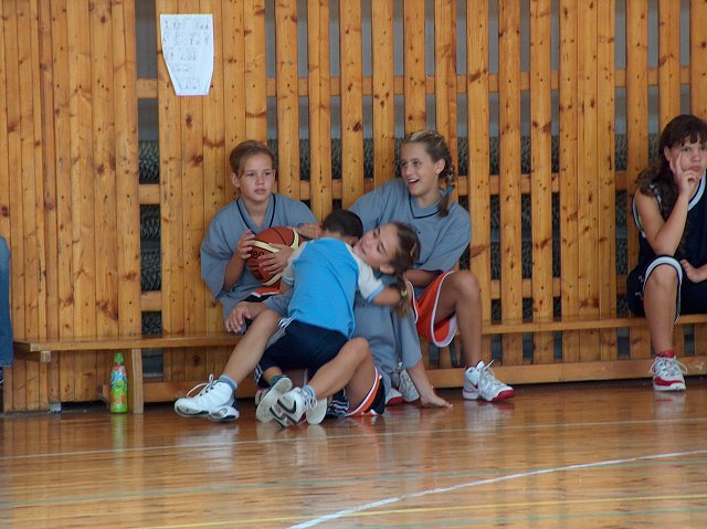 img00051.jpg