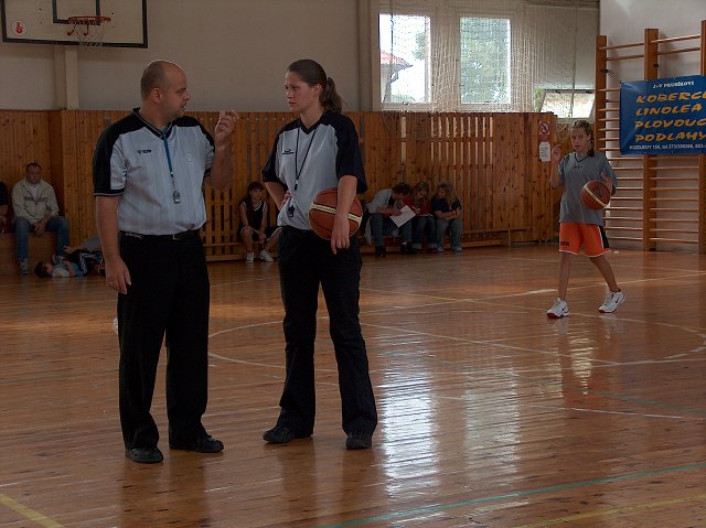 img00053.jpg