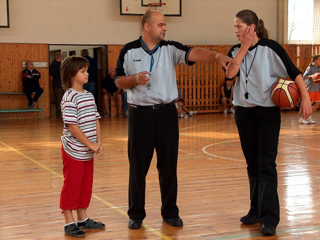 img00054.jpg