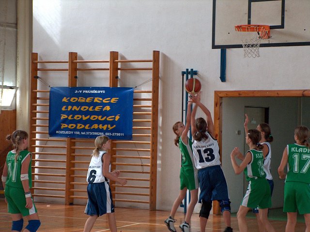 img00056.jpg