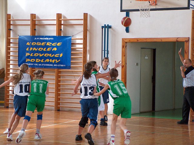 img00057.jpg