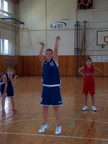 img00062.jpg