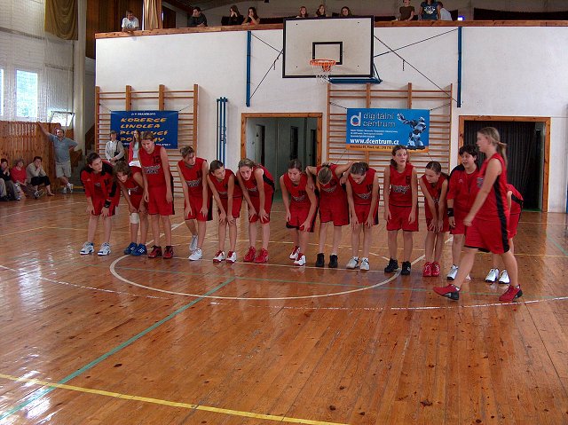 img00066.jpg