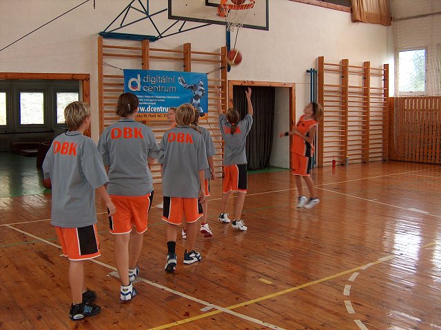 img00067.jpg