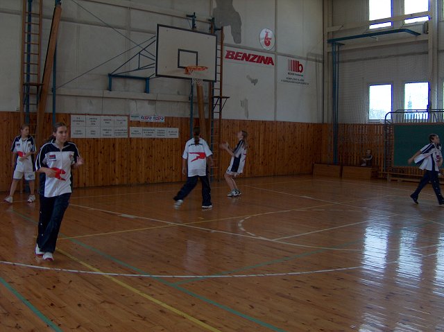 img00068.jpg