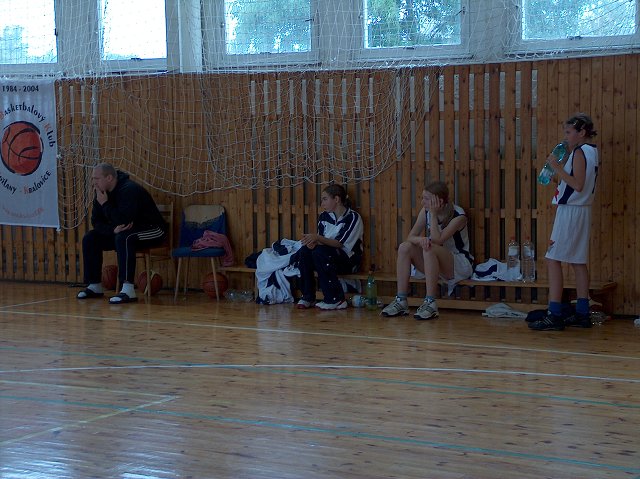 img00069.jpg