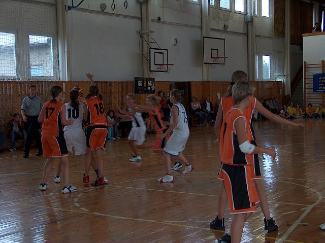 img00070.jpg