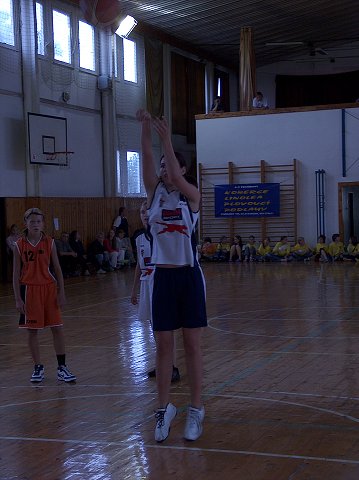 img00071.jpg