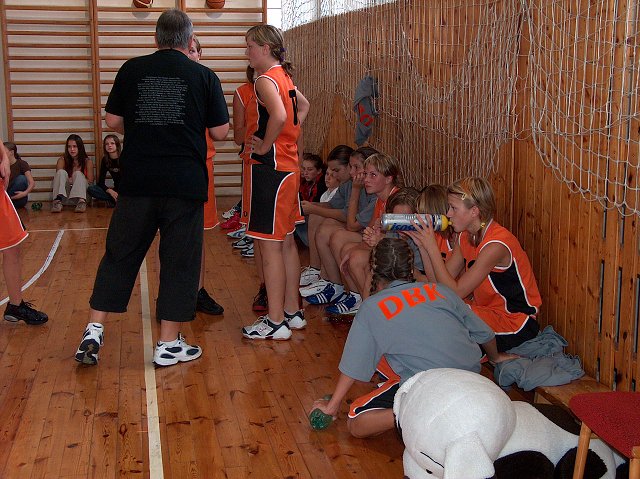 img00073.jpg