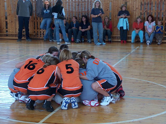 img00074.jpg