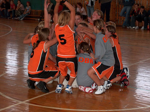 img00075.jpg