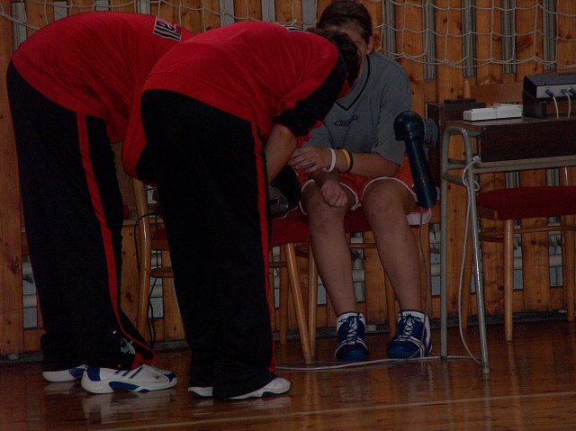 img00076.jpg