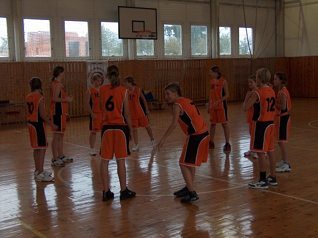 img00077.jpg