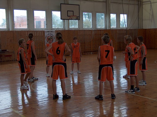 img00078.jpg
