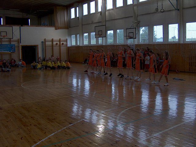 img00079.jpg