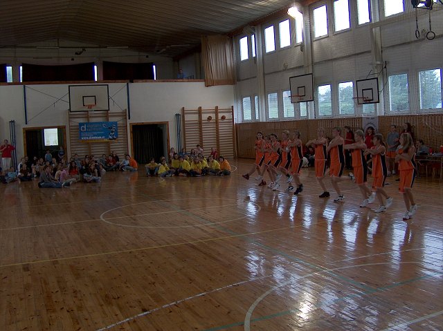 img00080.jpg