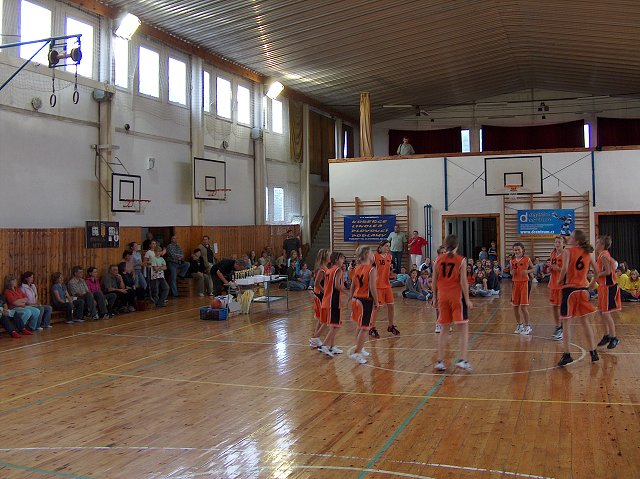 img00081.jpg