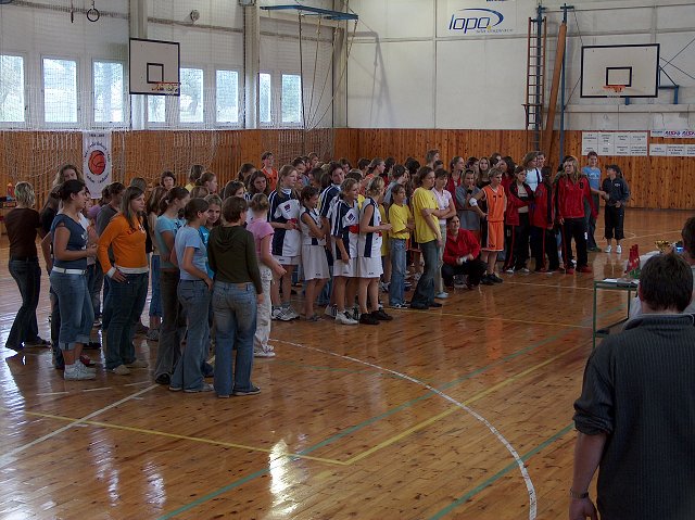 img00083.jpg
